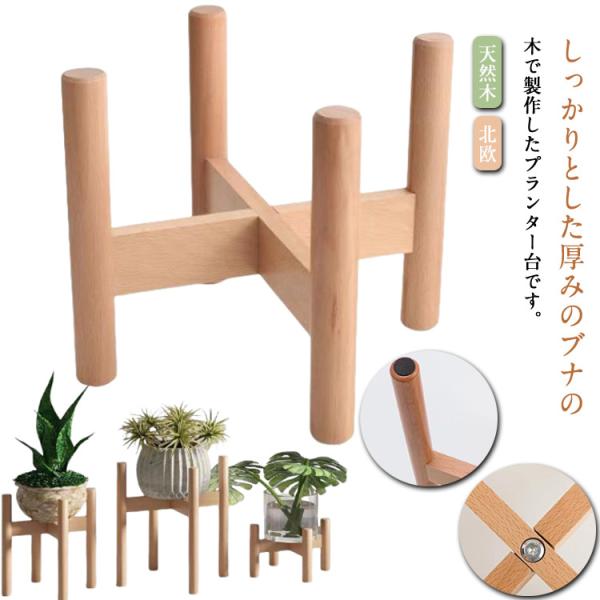 15*15CM 18.5*21CM 18.5*25CM※サイズ表の実寸法は商品によって1-3cm程度の誤差がある場合がございます。