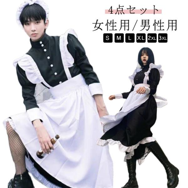 3q-shop_cjfj846871