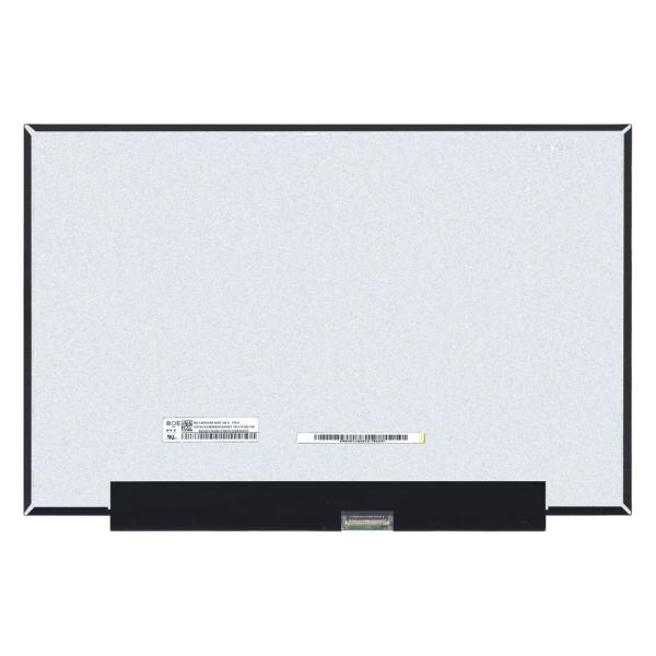NV140WUM-N45 MNE007QS3-1/3-C N140JCA-ELL