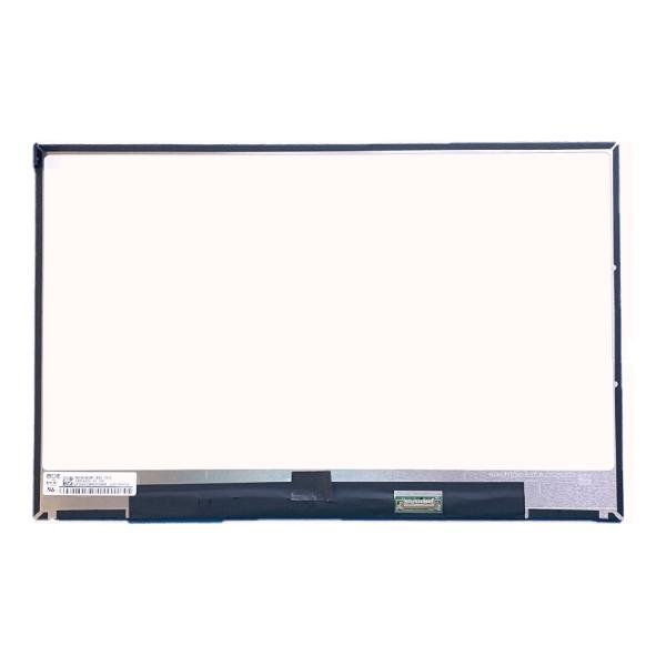 互換の適合は型番を記載の上　お問い合わせください。発送時に　テスターでドット抜け１点もないことを確認してます。販売品は広島市に在庫してます。在庫の都合で　互換のパネルになる場合があります。