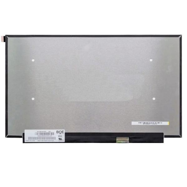 NV156FHM-NY7/NY9 LP156WFG-SPT1/T2 B156HAN12.1 165HZ　0.4mmピッチ