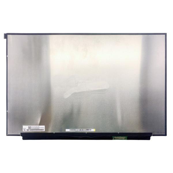NV160WUM-NX2 40pin 165Hz