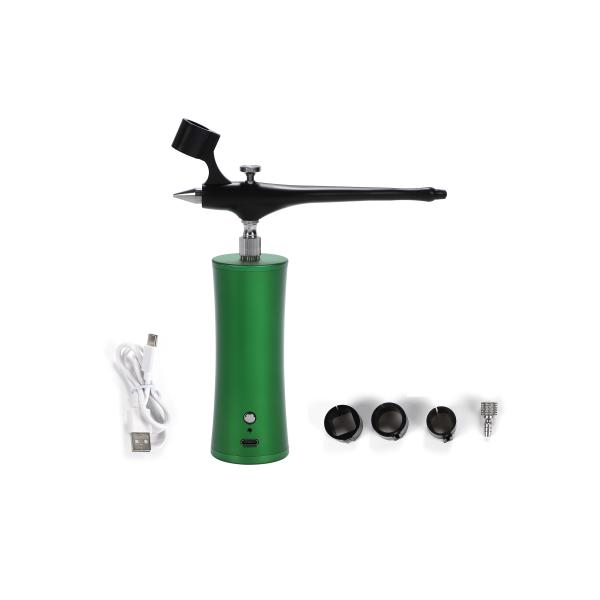 3randyshop_x001adqd2z