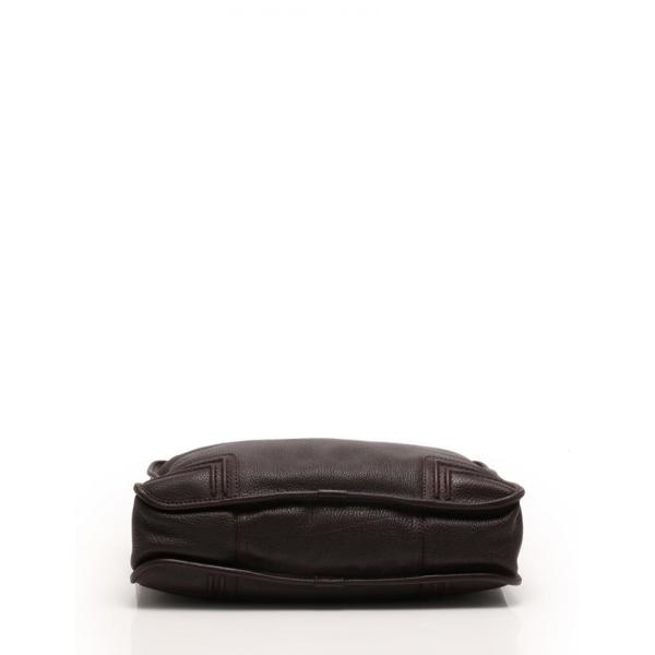 本物保証 中古 超美品 Loewe ロエベ アマソナ 2way ブリーフケース ショルダー ビジネスバッグ ブラウン レザー メンズ Buyee Buyee Japanese Proxy Service Buy From Japan Bot Online