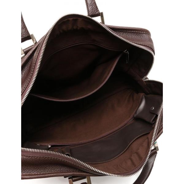 本物保証 中古 超美品 Loewe ロエベ アマソナ 2way ブリーフケース ショルダー ビジネスバッグ ブラウン レザー メンズ Buyee Buyee Japanese Proxy Service Buy From Japan Bot Online