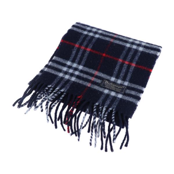 安いバーバリー マフラー ウールの通販商品を比較 ショッピング情報のオークファン