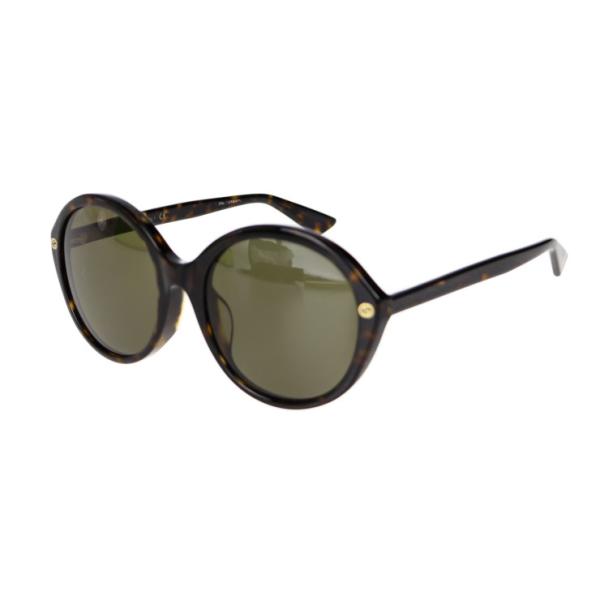 3rboutipue_2017123007407 