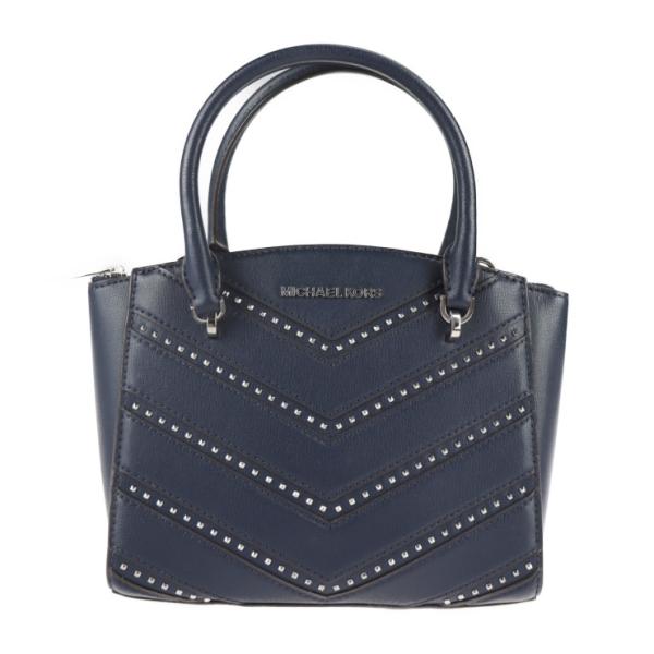 MICHAEL KORS 新古未使用展示品 マイケルコース ELLIS エリス 