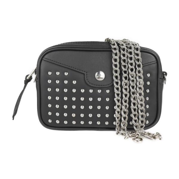 3rboutipue_2107103001090 