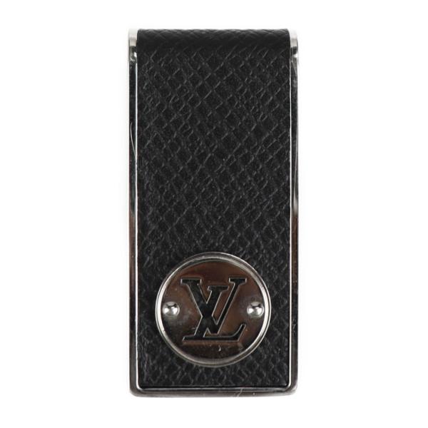 美品 LOUIS VUITTON ルイ ヴィトン パンスアビエ ネオ LVクラブ M63069  