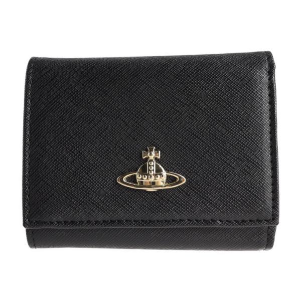 超美品 Vivienne Westwood ヴィヴィアンウエストウッド 13VV106