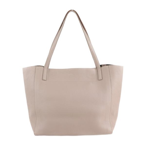 美品 Salvatore Ferragamo サルヴァトーレ フェラガモ MIMI ミミ 21 