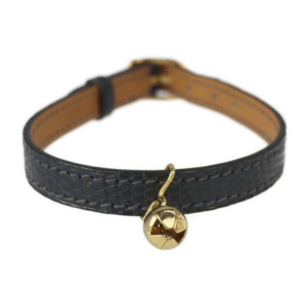 3rboutipue_2204123008033 