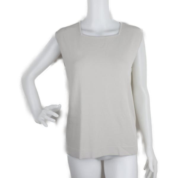 HERMES 超美品 エルメス トップス マルジェラ期 カットソー ＃LA  