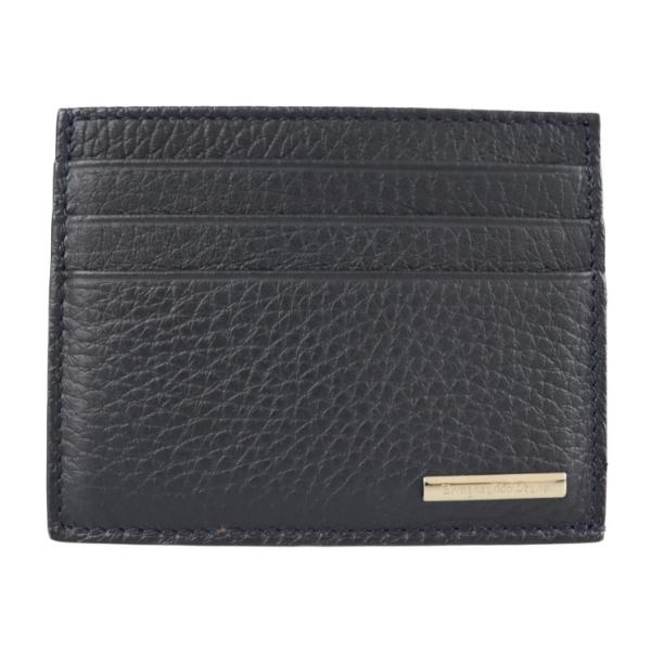 新品未使用展示品 Ermenegildo Zegna エルメネジルド ゼニア 新品未使用展示品 Ermenegildo Zegna エルメネジルド ゼニア