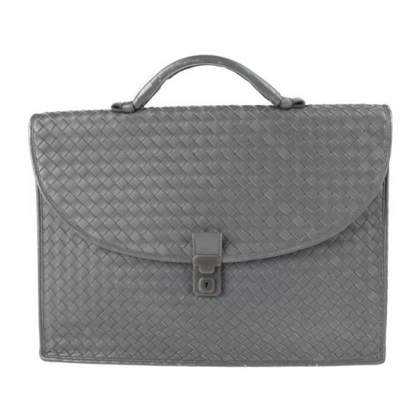 BOTTEGAVENETA ボッテガヴェネタ イントレチャート 170238 ビジネス