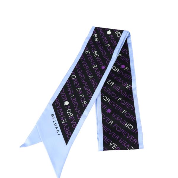 3rboutipue_2306013001007