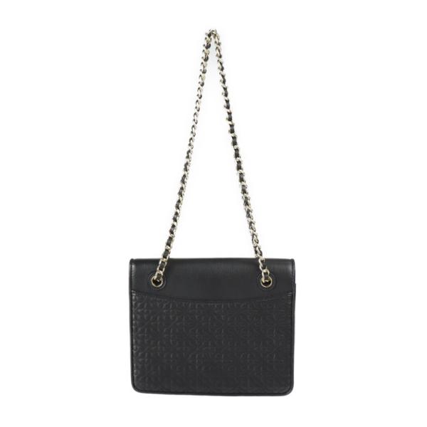 新古未使用展示品 Tory Burch トリーバーチ ブライアント ミディアム 