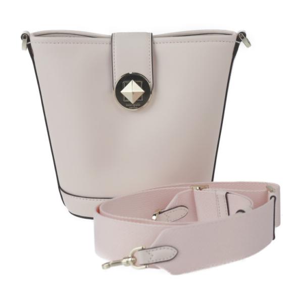 kate spade NEW YORK（ケイト・スペード ニューヨーク） 超美品 ケイト 