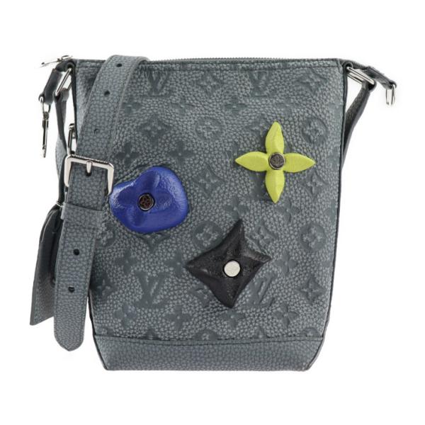 LOUIS VUITTON（ルイ・ヴィトン） 美品 ルイ ヴィトン クライミング
