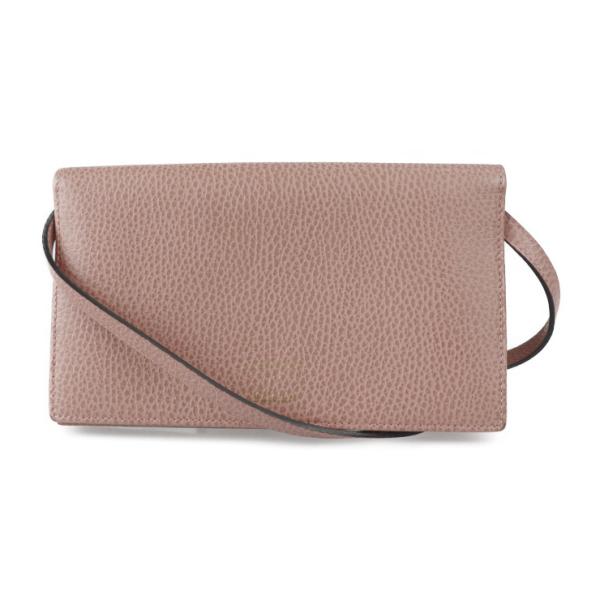 3rboutipue_2324033001208