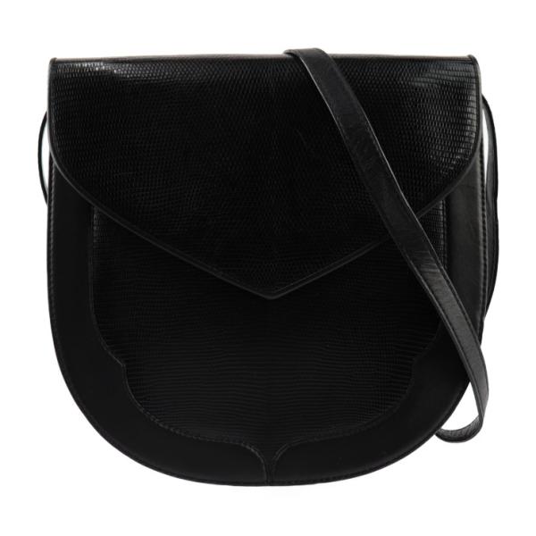 Yves Saint Laurent 美品 YVES SAINT LAURENT イヴ サンローラン 