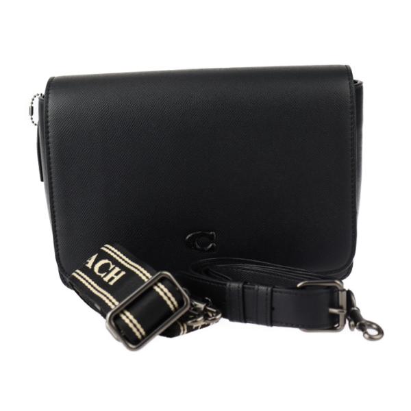 COACH 新古未使用展示品 コーチ メッセンジャー バッグ ショルダー 
