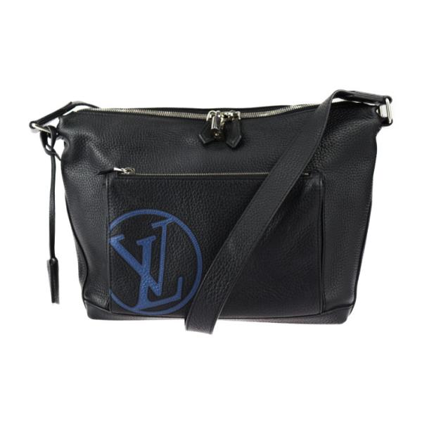 LOUIS VUITTON（ルイ・ヴィトン） ルイ ヴィトン アルマンド
