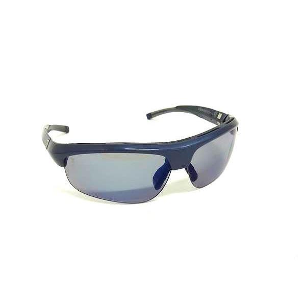 LOUIS VUITTON ルイヴィトン サングラス LV4 モーション ウォーター Z0321U ネイビー系 ブルー系 メンズ【本物保証】 LOUIS VUITTON（ルイ・ヴィトン） サングラス LV4 モーション