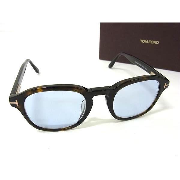 TOM FORD トムフォード サングラス プスチック TOM FORD TF9276