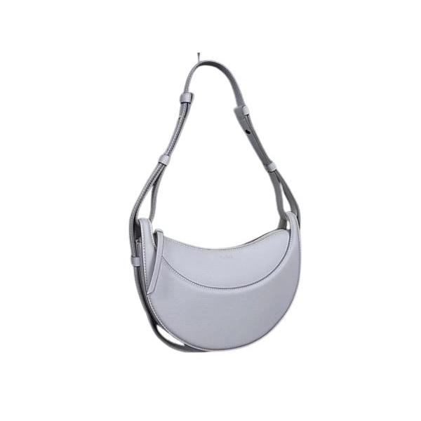 ポレーヌ　ショルダーバッグ　ヌメロ　ディス POLENE ポレーヌ ショルダーバッグ Numero Dix ヌメロ ディス