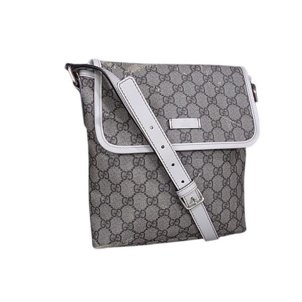 8089 IPHONE 11 PRO 256GB SIM フリーグッチ 223666 GG ショルダー