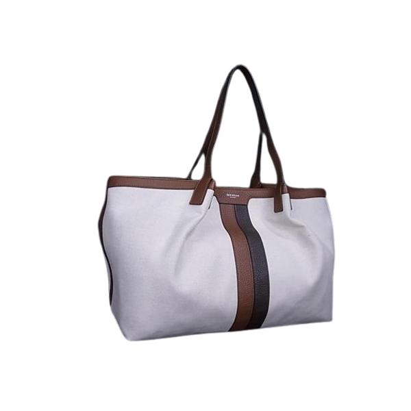 SERAPIAN（セラピアン） トートバッグ SECRET シークレット キャンバス