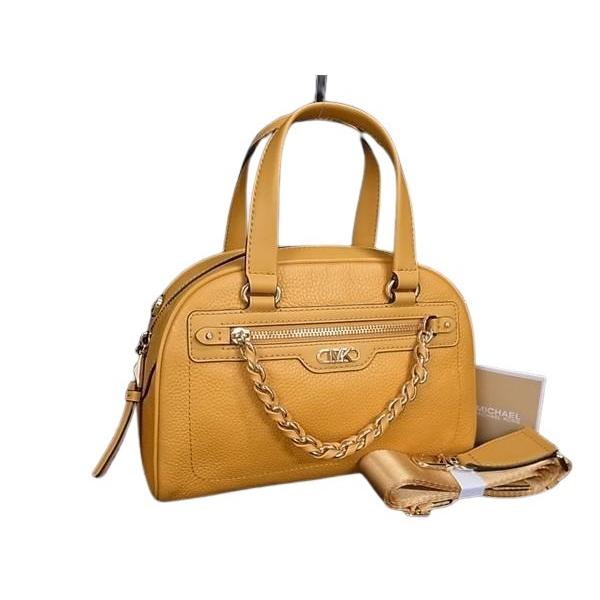 土日限定価格❣️マイケルコース WILLIAMSBURG バッグ MICHAEL KORS（マイケルコース） ハンドバッグ WILLIAMSBURG