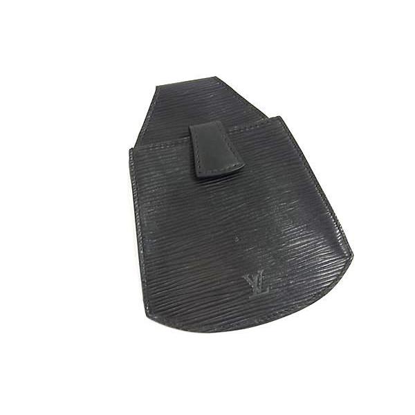 LOUIS VUITTON ウエストポーチ LOUIS VUITTON（ルイ・ヴィトン） ウエストポーチ シャーウッド エピ