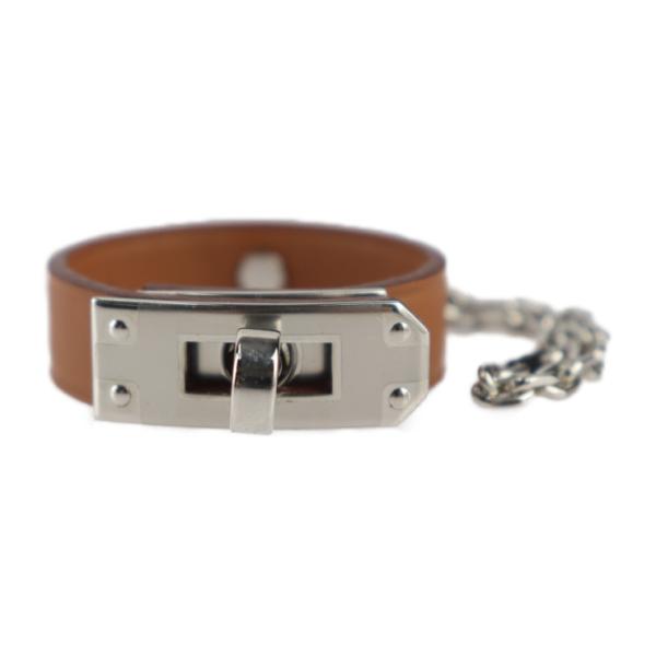 HERMES 新古未使用展示品 エルメス ケリー グローブホルダー