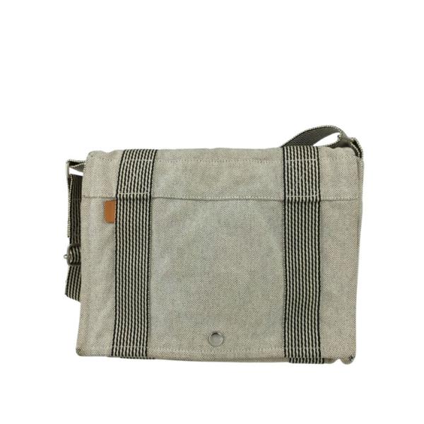 AKP16 エルメス 極美品 フールトゥバサス ショルダーバッグ クロスボディ 3rboutipue_2516121001009