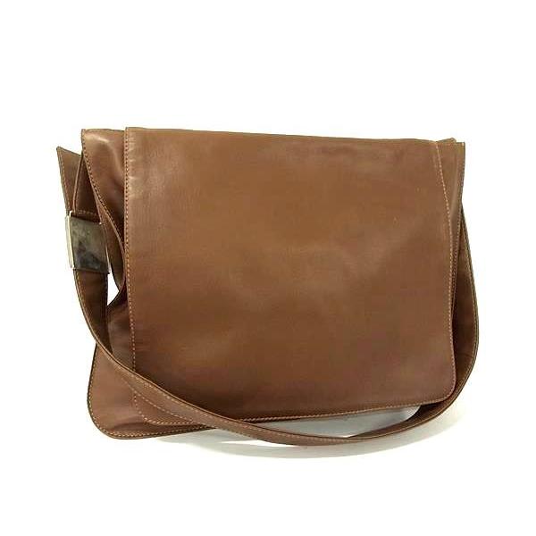 miu miu ミュウミュウ アーカイヴ ヴィンテージ セミショルダー バッグ miu miu ミュウミュウ アーカイヴ ヴィンテージ セミショルダー バッグ