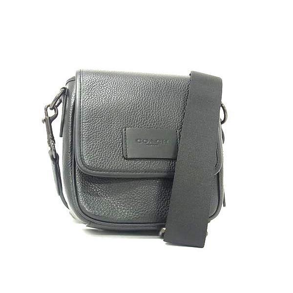【新品】コーチ CO914 ショルダーバッグ COACH（コーチ） ショルダーバッグ ルーカス クロスボディ レザー