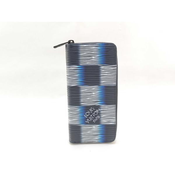 3rboutipue_2523063007047 