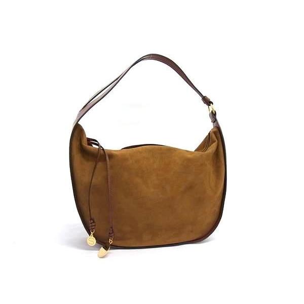 Stella McCartney（ステラ・マッカートニー） ショルダーバッグ