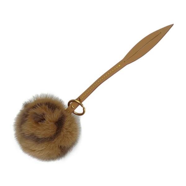 LOUIS VUITTON ルイヴィトン ビジューサック チャーム キーリング LOUIS VUITTON 超美品 ルイ ヴィトン バッグチャーム ビジュー