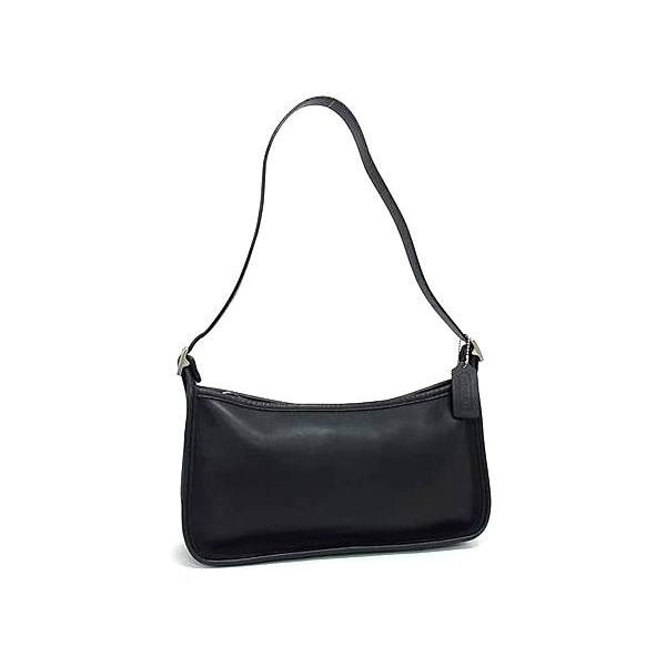 COACH（コーチ） ショルダーバッグ オールドコーチ レザー 9071