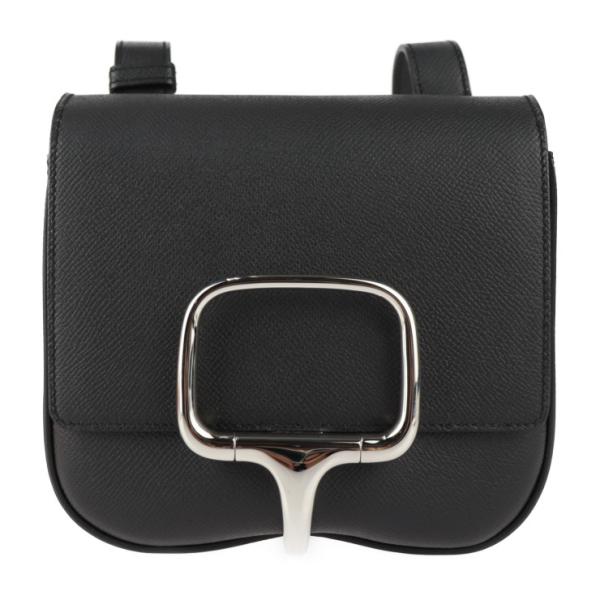 HERMES（エルメス） 新古未使用展示品 デッラ カヴァッレリア