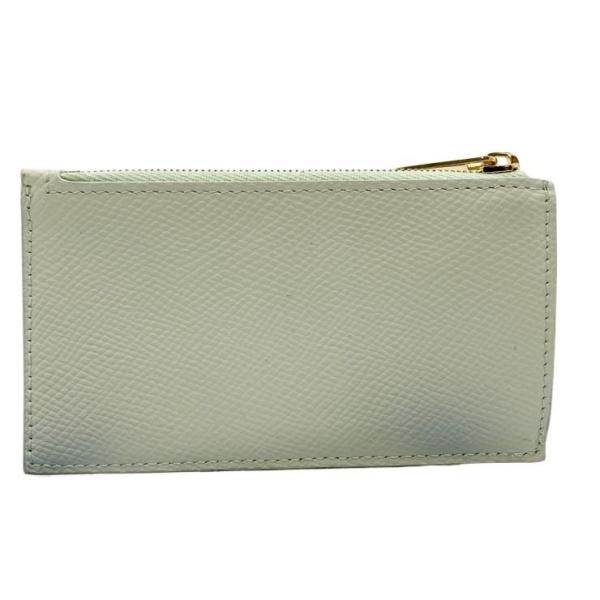 CELINE（セリーヌ） カード コインケース フラグメントケース レザー