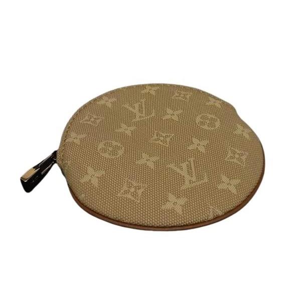 LOUIS VUITTON（ルイ・ヴィトン） コインケース ポルトモネ ロン
