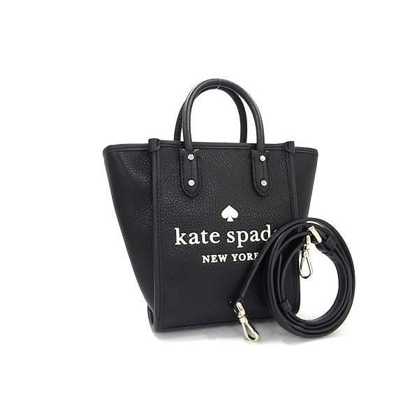 kate spade NEW YORK（ケイト・スペード ニューヨーク） ケイト 