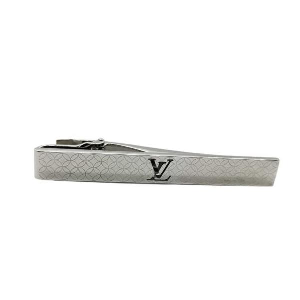 LOUIS VUITTON（ルイ・ヴィトン） ネクタイピン パンス クラヴァット