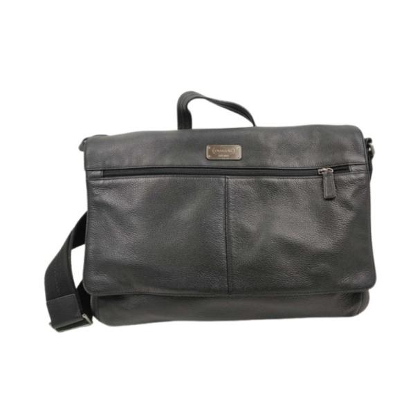 COACH（コーチ） ビジネスバッグ トランスアトランティック F70367
