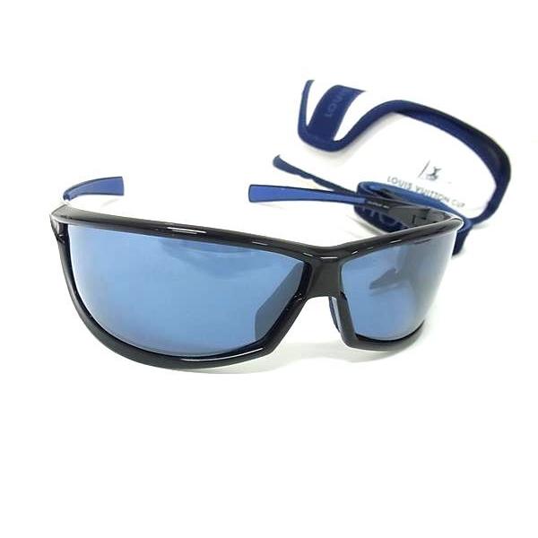 LOUIS VUITTON（ルイ・ヴィトン） サングラス ルイヴィトンカップ